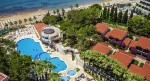 Hotel Melas Holiday Village