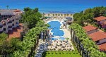 Hotel Melas Holiday Village