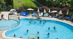 Hotel Melas Holiday Village