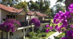 Hotel Melas Holiday Village