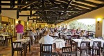 Hotel Melas Holiday Village