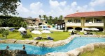 Hotel Melas Holiday Village
