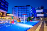 Piscina pentru copii