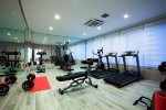 Fitness