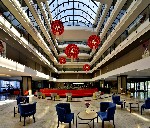 Hotel Seaden Valentine