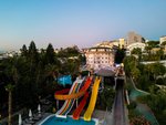 Aquapark