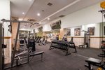 Fitness