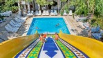Piscină