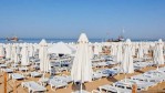 Plajă