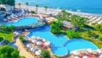 Piscină