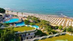 Piscină