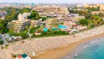 Plajă