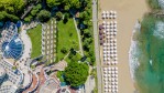 Plajă
