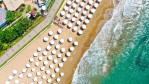 Plajă