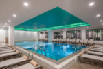 Hotel VOX Maris Resort