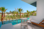 Hotel VOX Maris Resort