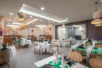 Hotel VOX Maris Resort