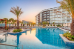 Hotel VOX Maris Resort