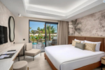 Hotel VOX Maris Resort