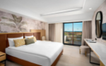 Hotel VOX Maris Resort