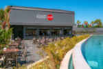 Hotel VOX Maris Resort