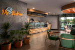 Hotel VOX Maris Resort
