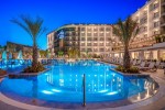 Hotel VOX Maris Resort