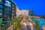 Hotel VOX Maris Resort