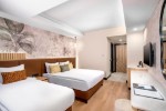 Hotel VOX Maris Resort