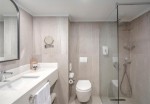 Hotel VOX Maris Resort