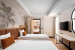 Hotel VOX Maris Resort