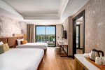 Hotel VOX Maris Resort
