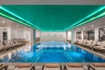 Hotel VOX Maris Resort