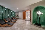 Hotel VOX Maris Resort