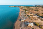 Hotel VOX Maris Resort