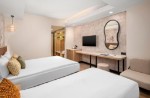Hotel VOX Maris Resort
