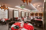 Hotel VOX Maris Resort