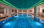 Hotel VOX Maris Resort