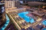 Hotel VOX Maris Resort