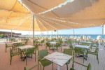 Hotel VOX Maris Resort