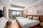 Hotel VOX Maris Resort