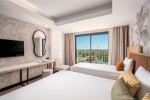 Hotel VOX Maris Resort