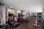 Hotel VOX Maris Resort