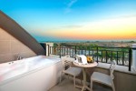 Hotel VOX Maris Resort