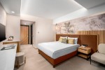 Hotel VOX Maris Resort