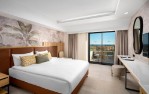 Hotel VOX Maris Resort