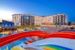 Hotel VOX Maris Resort