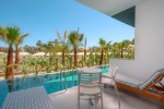 Hotel VOX Maris Resort