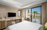 Hotel VOX Maris Resort