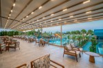 Hotel VOX Maris Resort